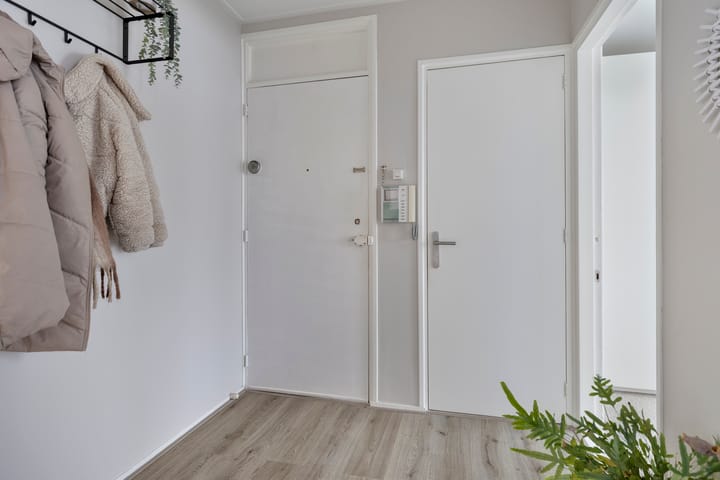 Photo 10 of Rooseveltlaan 135