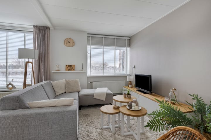 Photo 11 of Rooseveltlaan 135