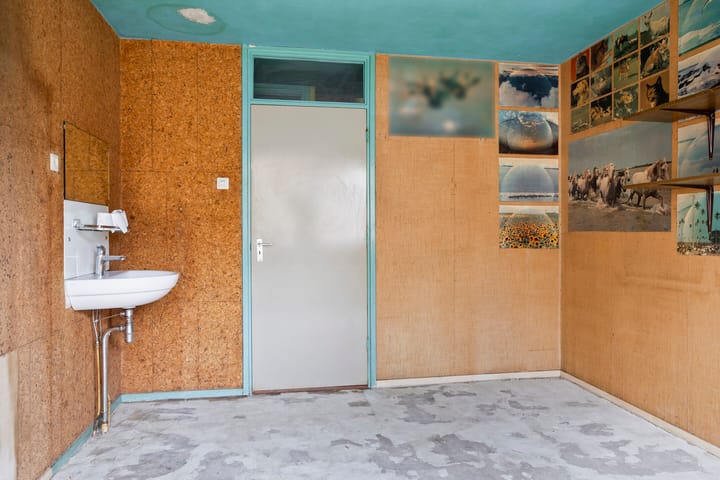 Foto 18 van Kolthofhorst 12