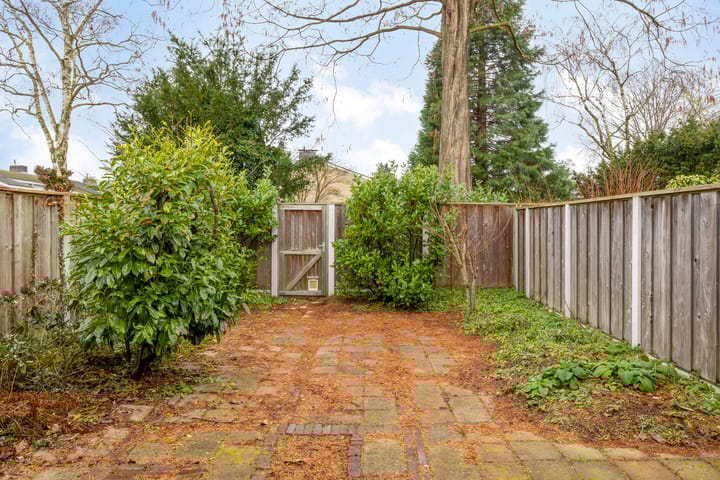 Foto 28 van Kolthofhorst 12