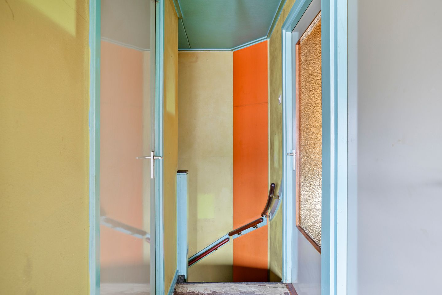 Photo 19 of Kolthofhorst 12