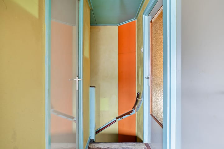 Foto 19 van Kolthofhorst 12