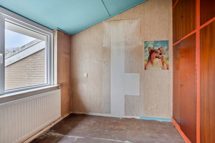 Foto 27 van Kolthofhorst 12