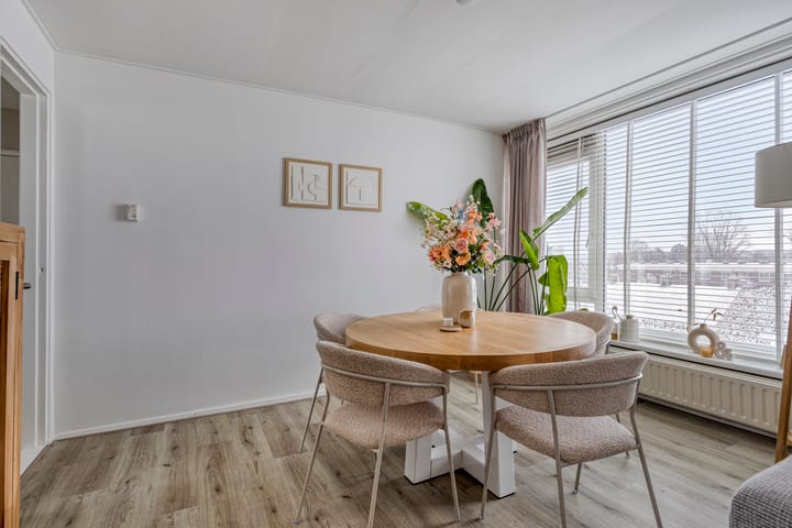 Photo 15 of Rooseveltlaan 135