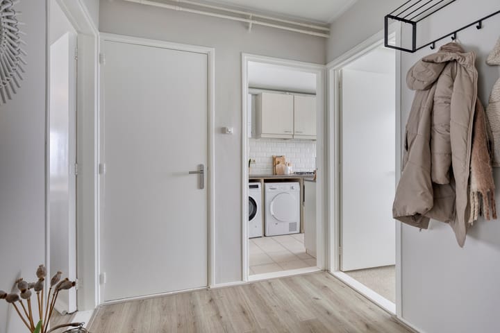 Photo 16 of Rooseveltlaan 135