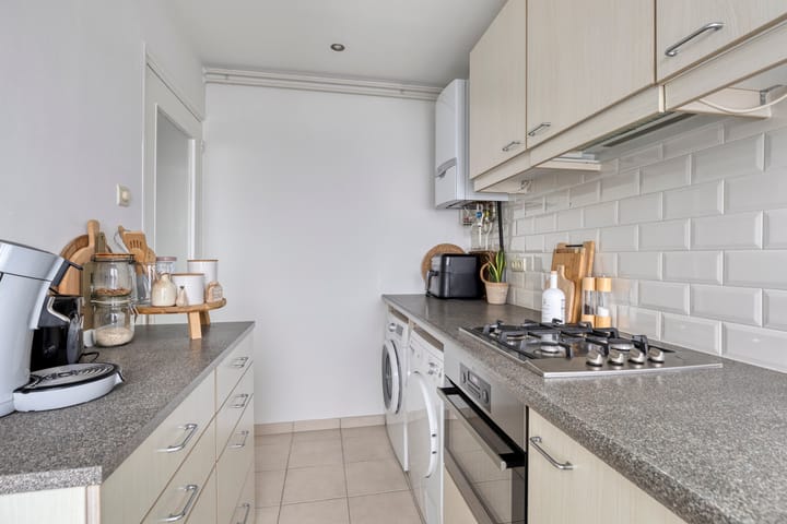 Photo 18 of Rooseveltlaan 135