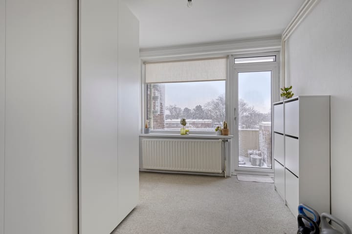 Photo 23 of Rooseveltlaan 135