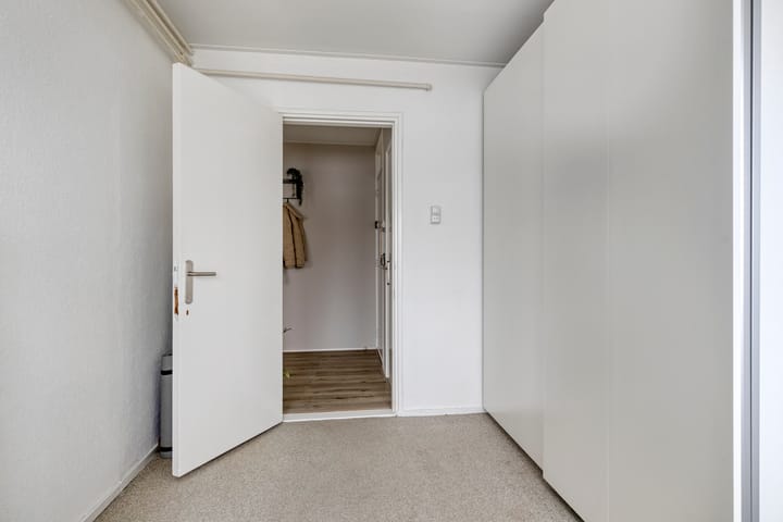 Photo 24 of Rooseveltlaan 135