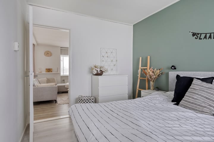 Photo 25 of Rooseveltlaan 135