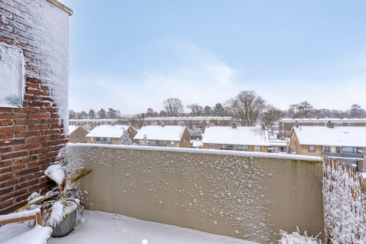 Photo 26 of Rooseveltlaan 135