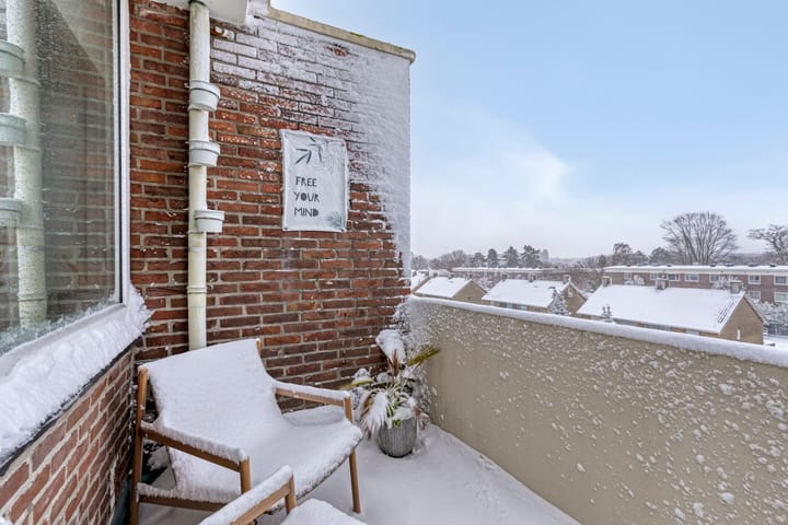 Photo 27 of Rooseveltlaan 135