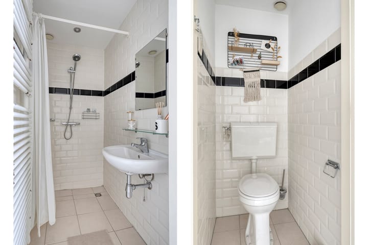 Photo 29 of Rooseveltlaan 135