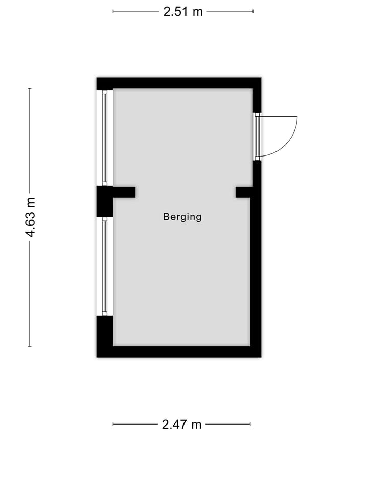 Photo 32 of Rooseveltlaan 135