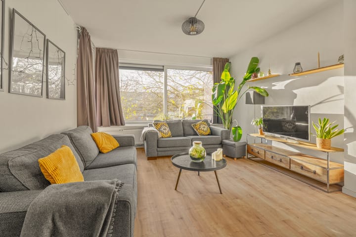 Kastelenstraat 125-2