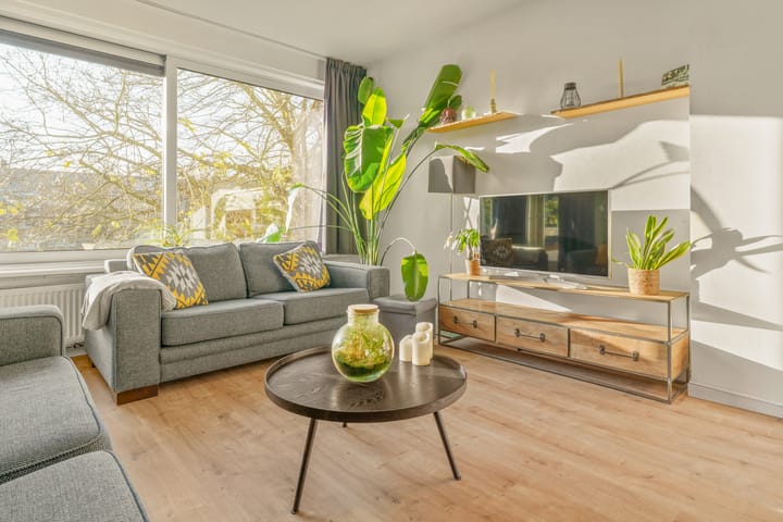 Foto 4 van Kastelenstraat 125-2