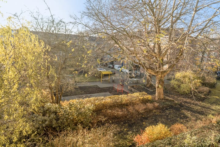 Foto 10 van Kastelenstraat 125-2