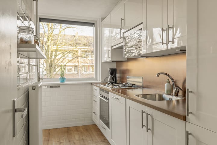 Foto 12 van Kastelenstraat 125-2