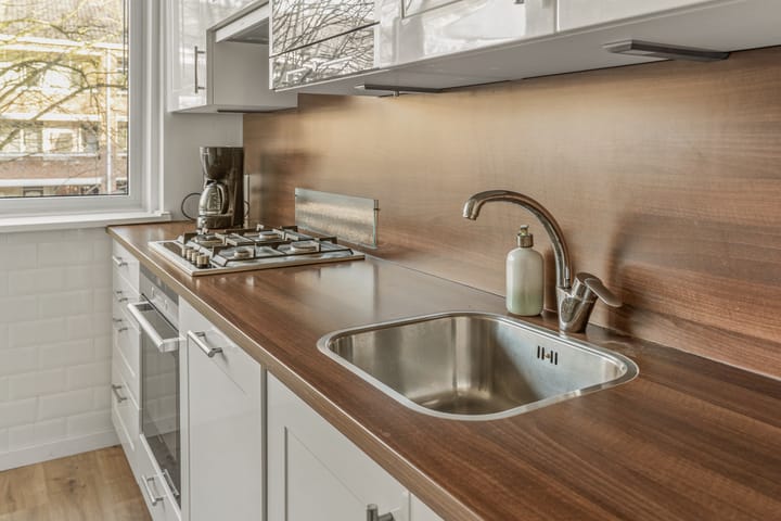 Foto 14 van Kastelenstraat 125-2