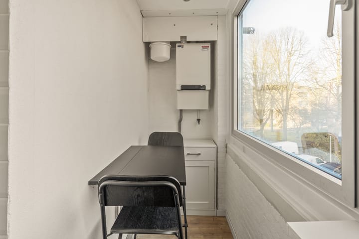 Foto 16 van Kastelenstraat 125-2