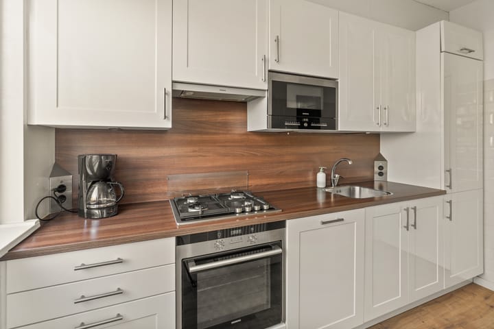 Foto 17 van Kastelenstraat 125-2