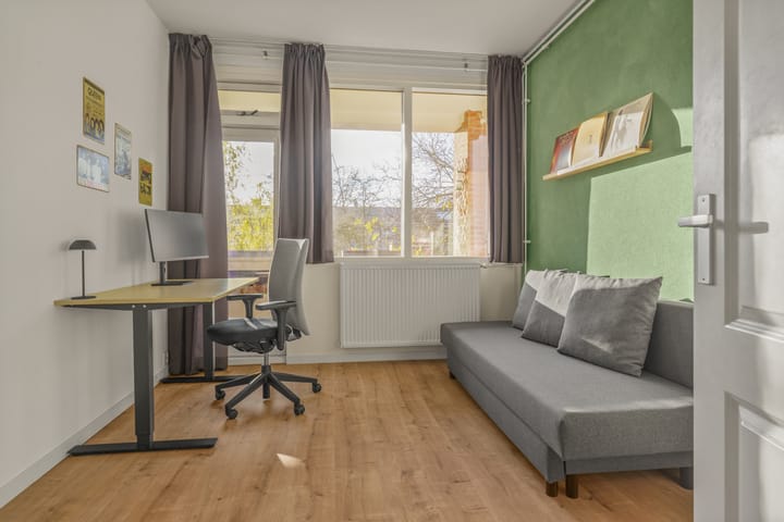 Foto 19 van Kastelenstraat 125-2