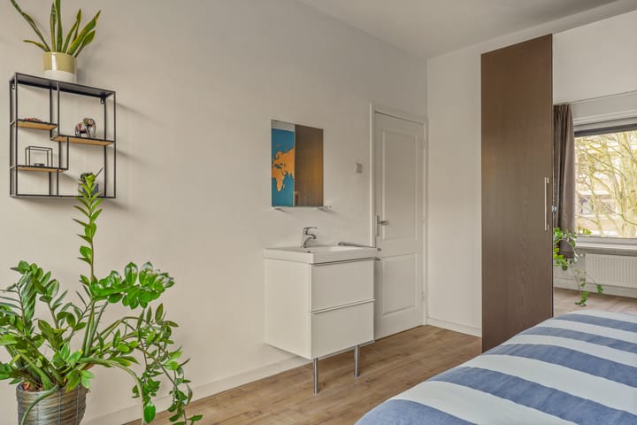 Foto 21 van Kastelenstraat 125-2