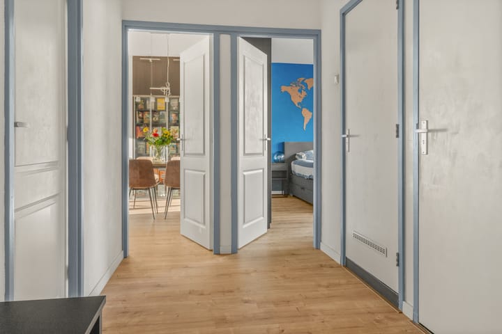 Foto 25 van Kastelenstraat 125-2