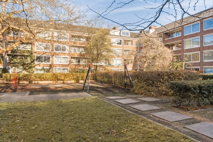 Foto 26 van Kastelenstraat 125-2