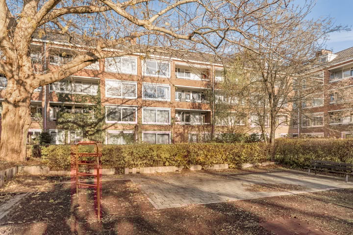 Foto 28 van Kastelenstraat 125-2