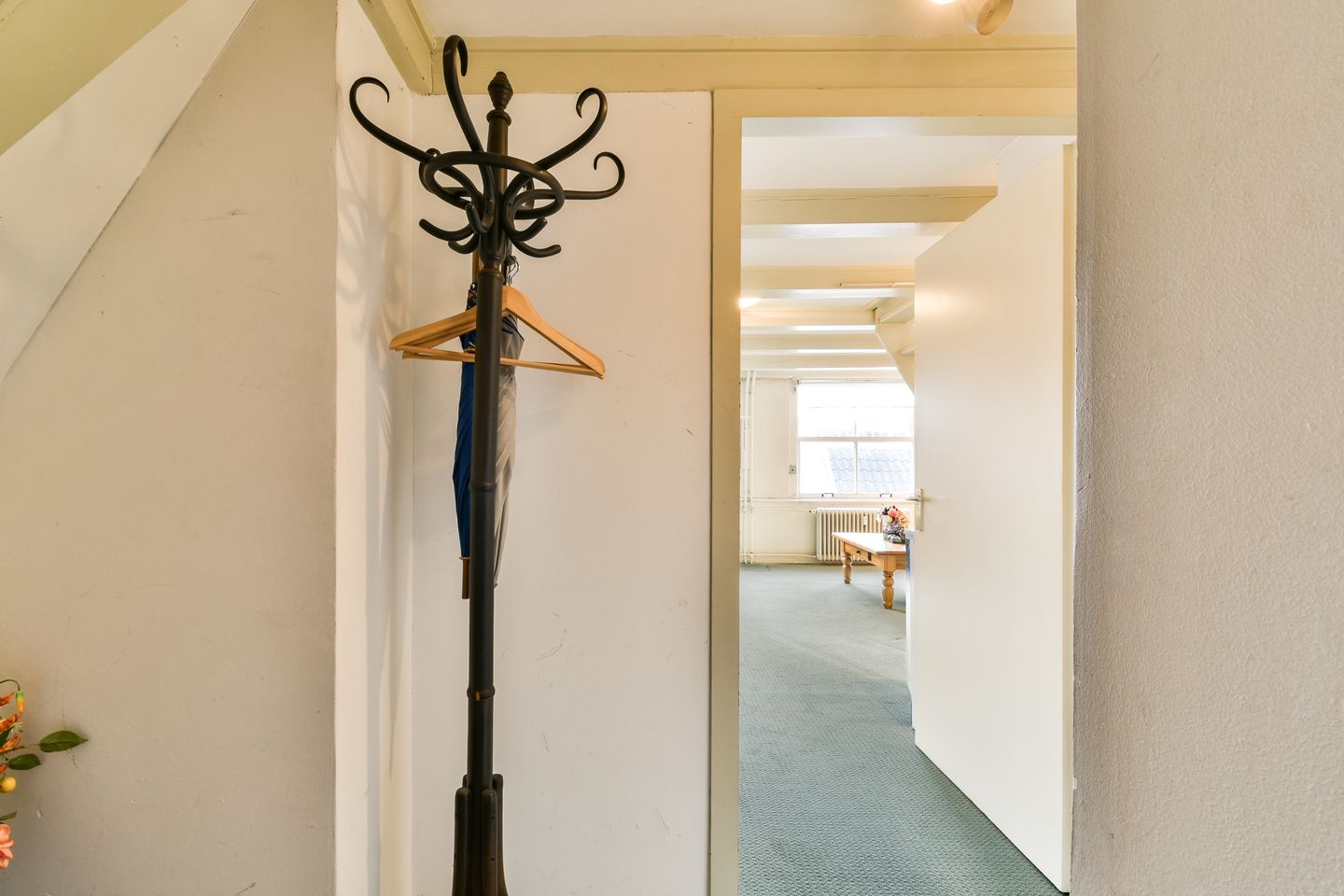 Foto 4 van Keizersgracht 634-M