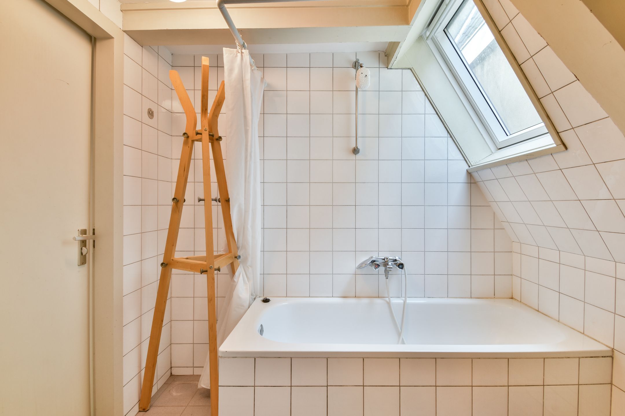 Foto 12 van Keizersgracht 634-M