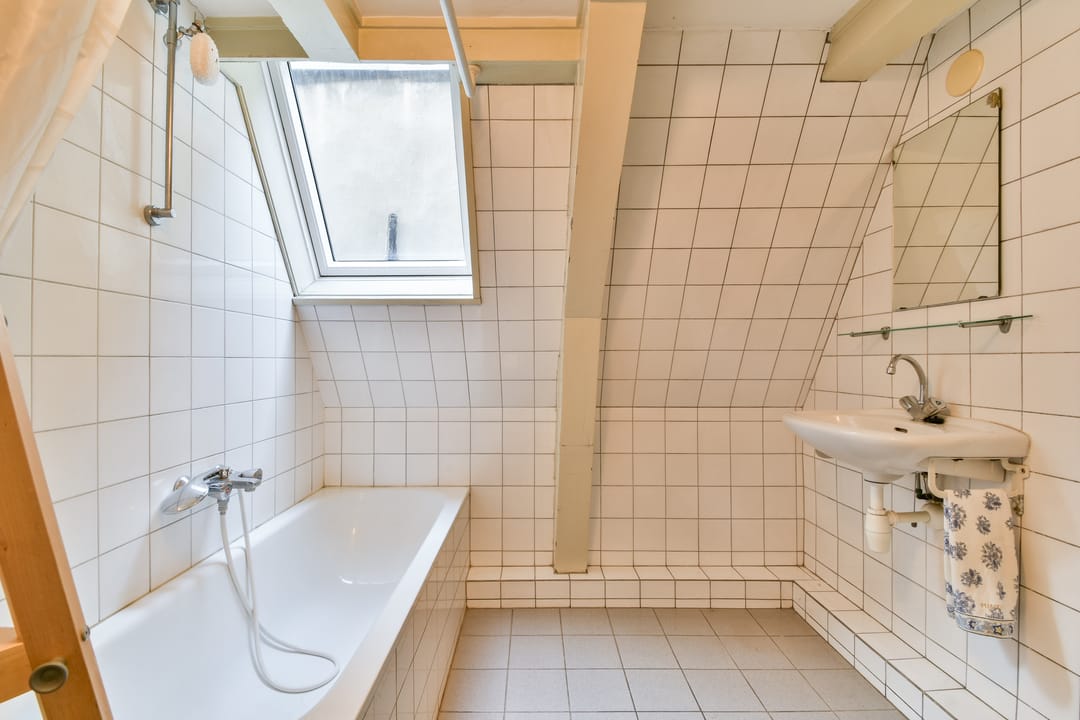 Foto 13 van Keizersgracht 634-M