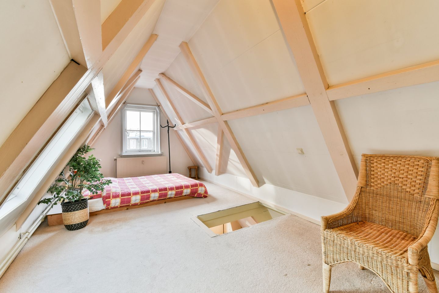 Foto 14 van Keizersgracht 634-M