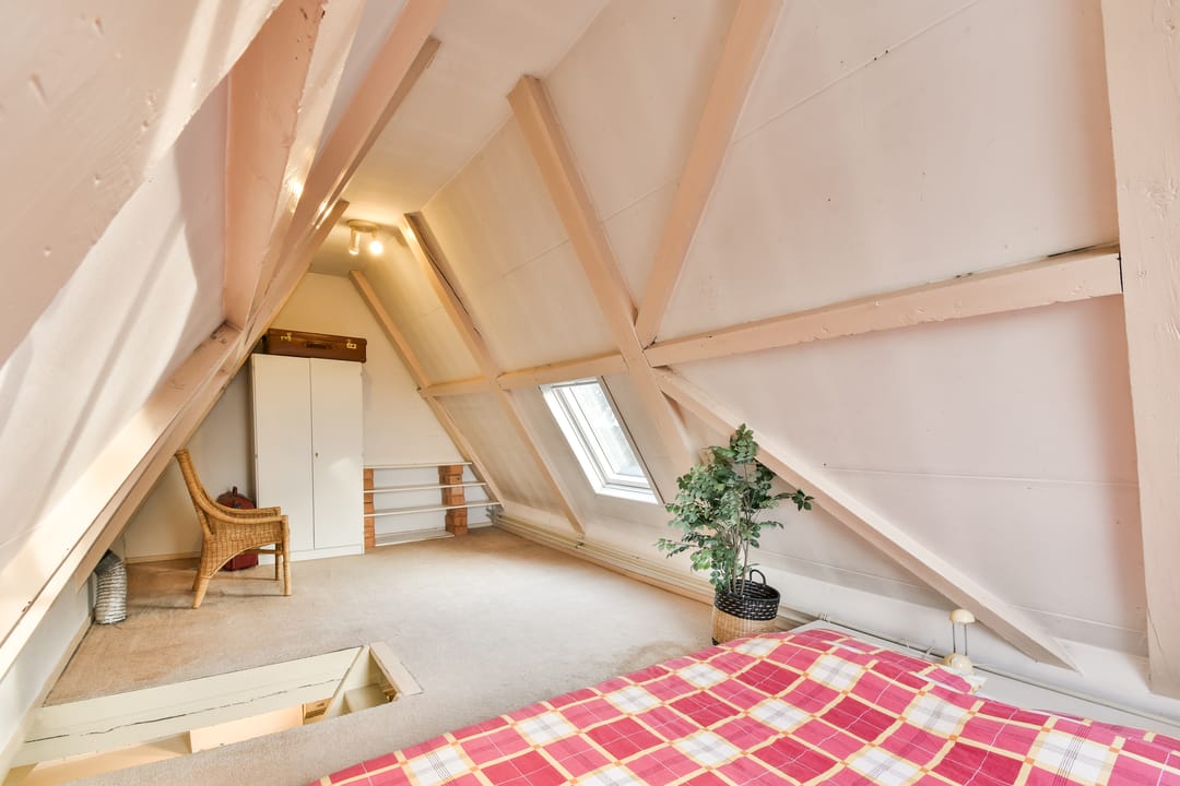 Foto 16 van Keizersgracht 634-M