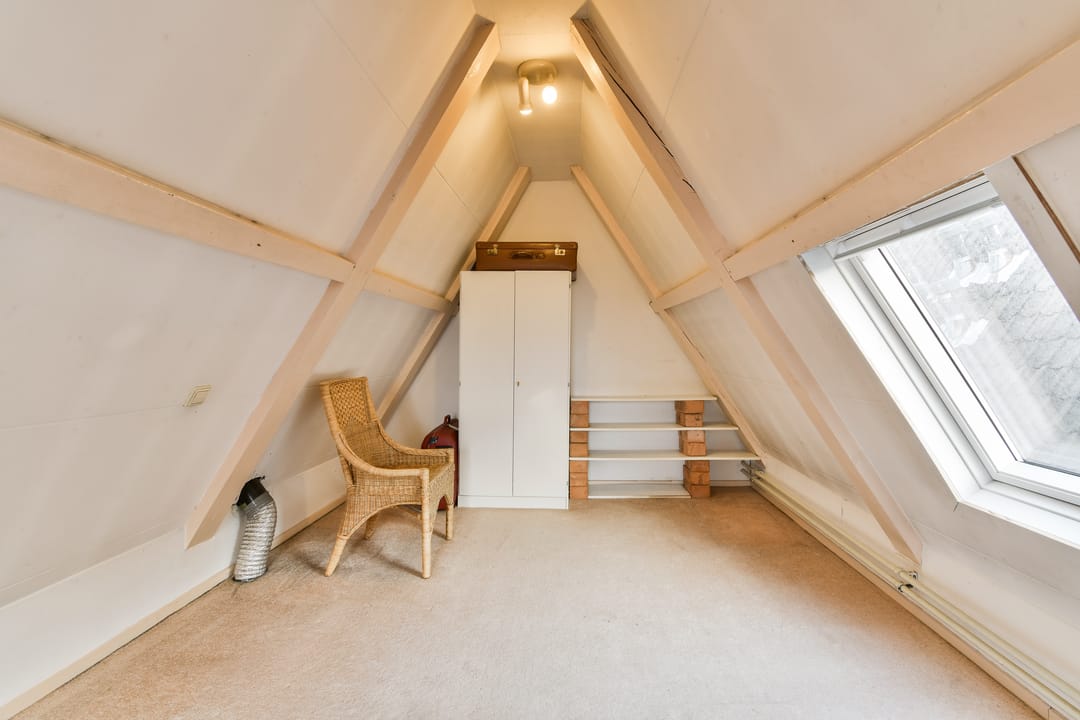 Foto 17 van Keizersgracht 634-M