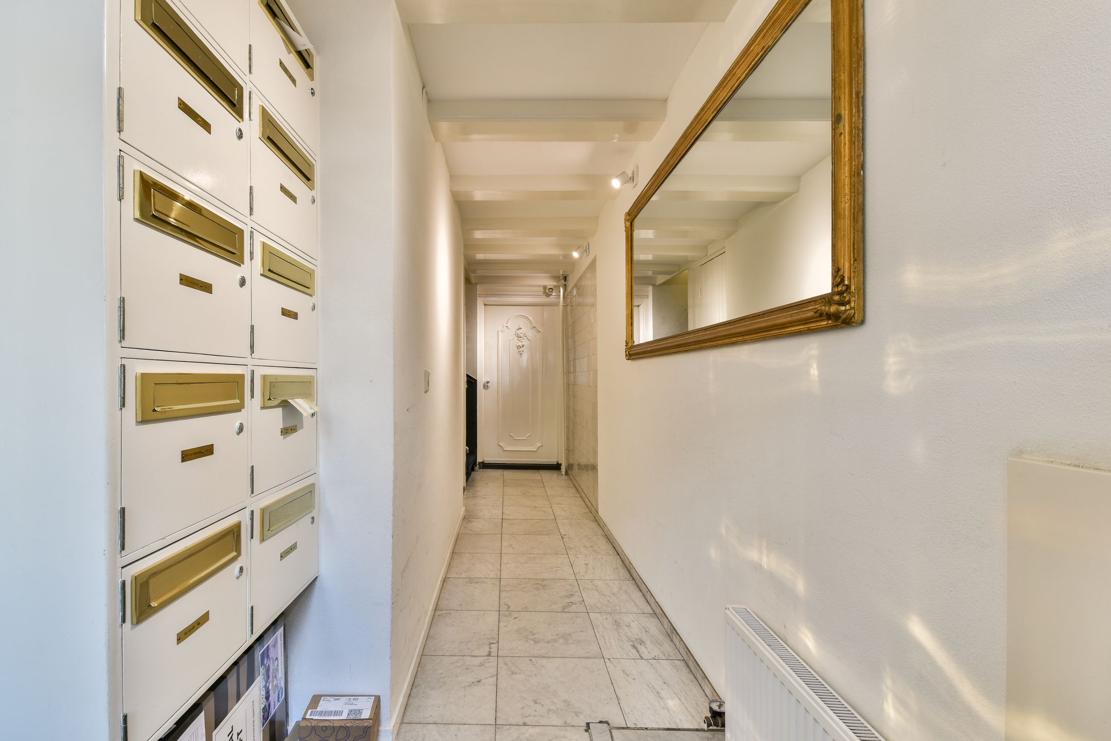 Foto 18 van Keizersgracht 634-M