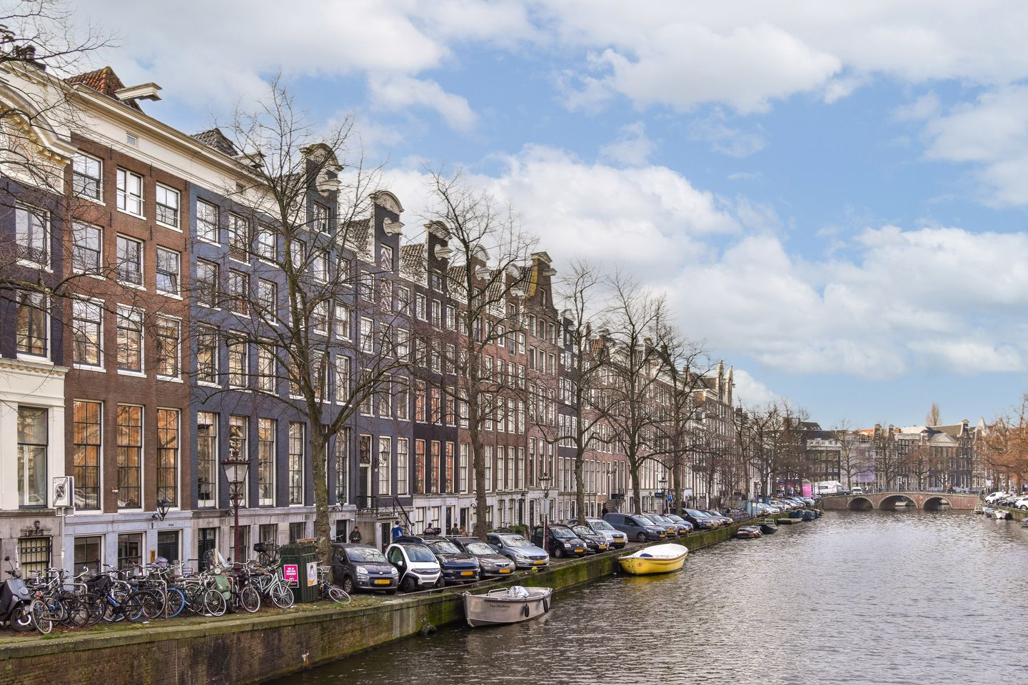 Foto 19 van Keizersgracht 634-M