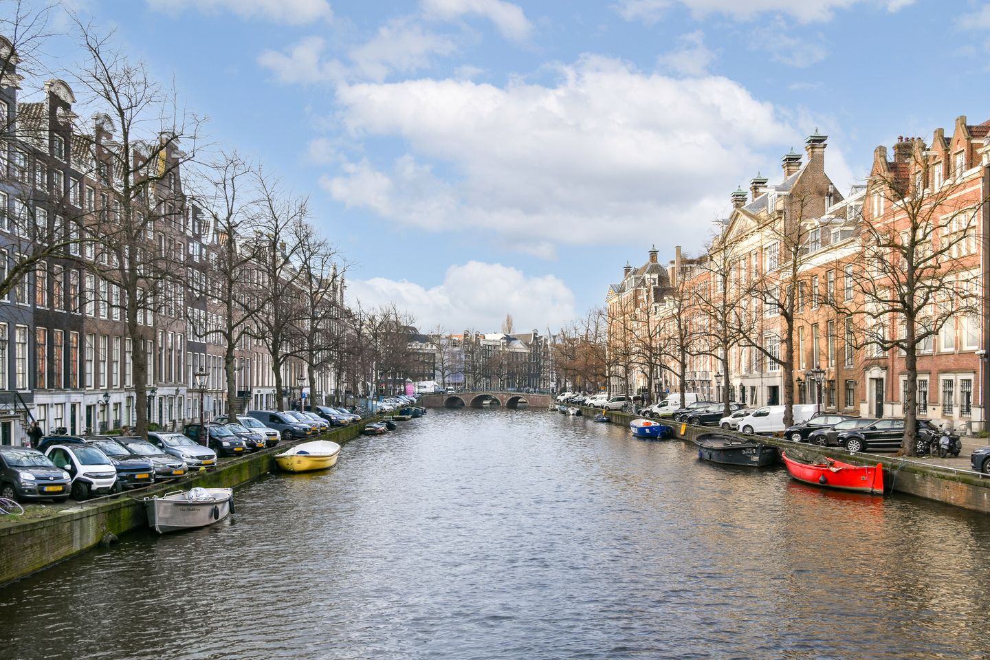 Foto 20 van Keizersgracht 634-M