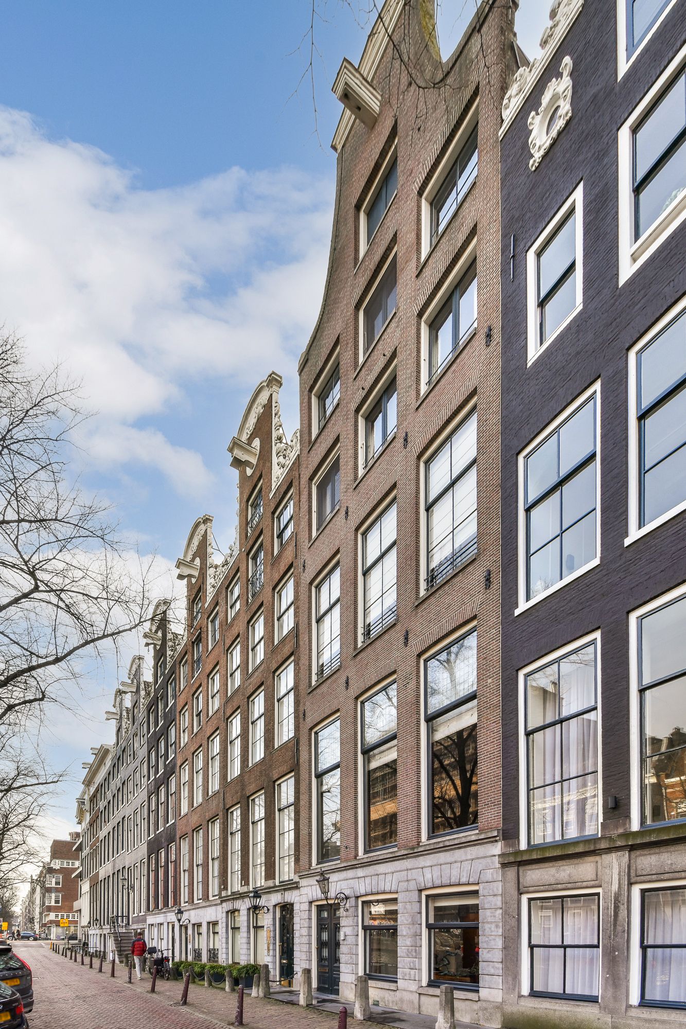 Foto 21 van Keizersgracht 634-M