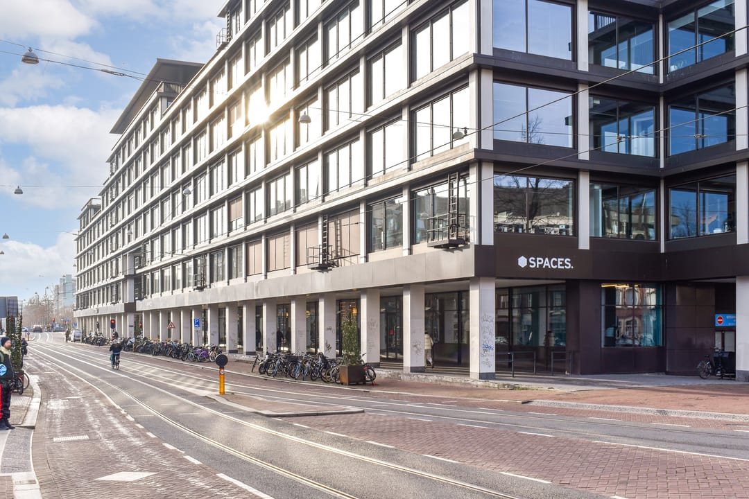 Foto 23 van Keizersgracht 634-M