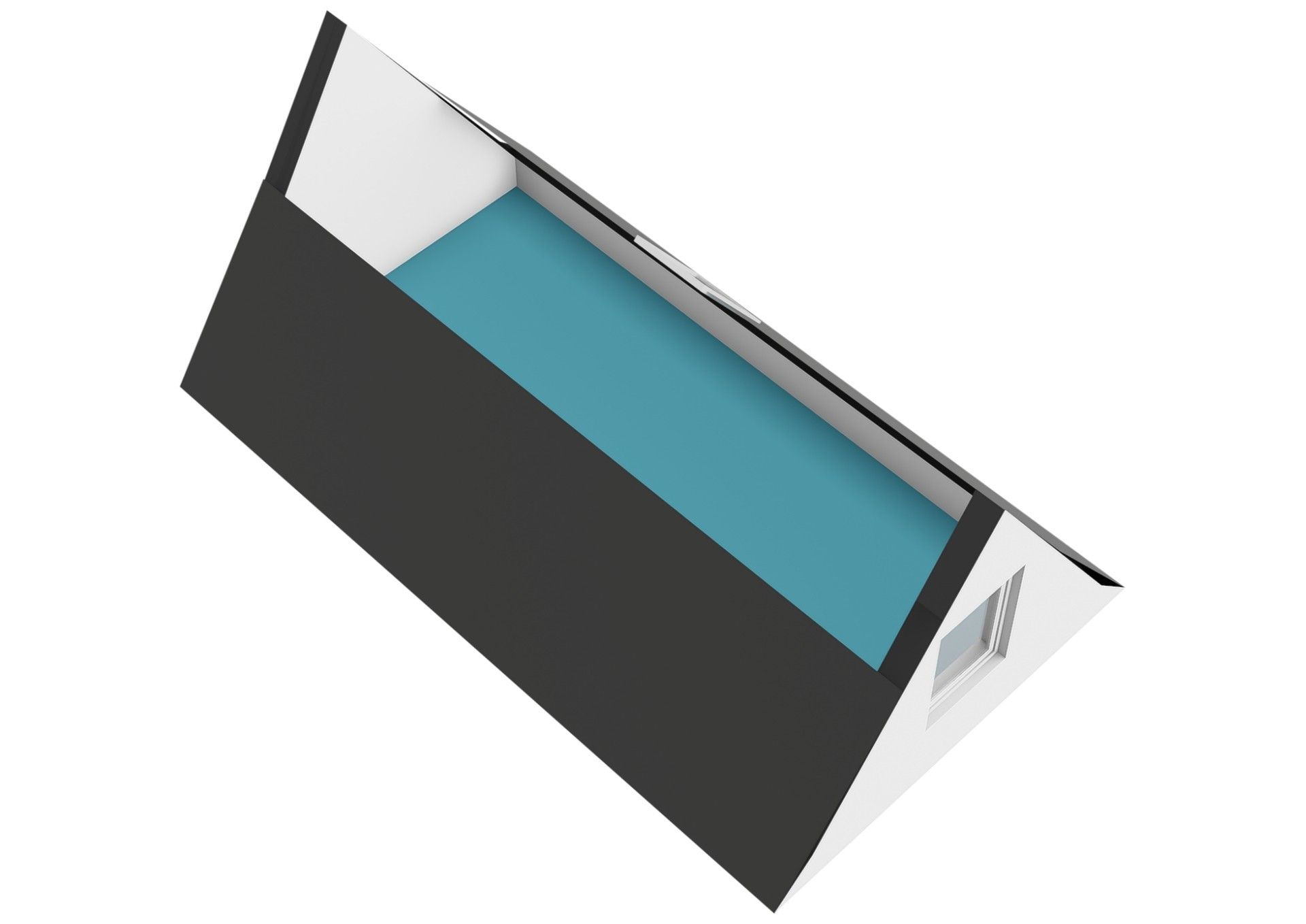 Foto 27 van Keizersgracht 634-M