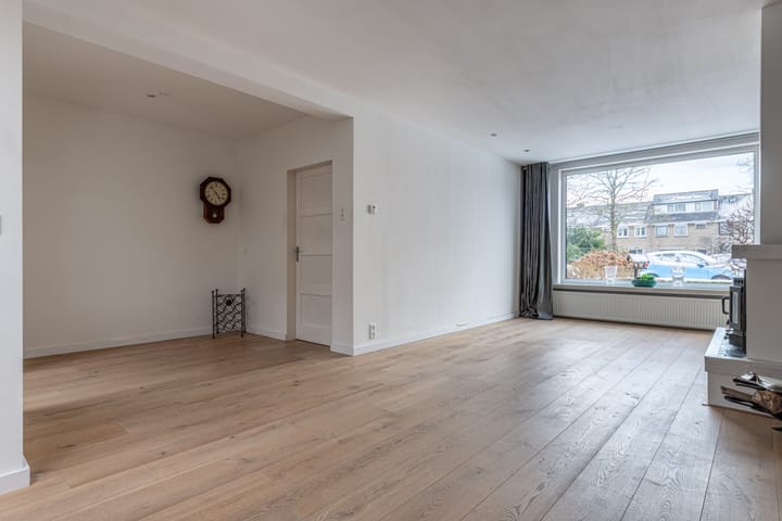 Foto 2 van De Driestal 14