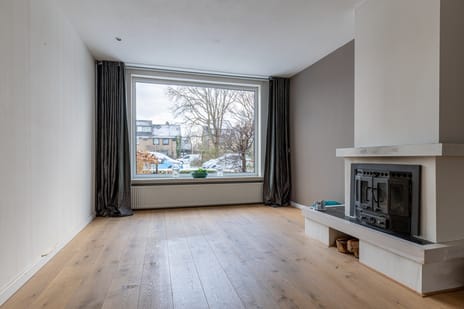 De Driestal 14 tertiary image