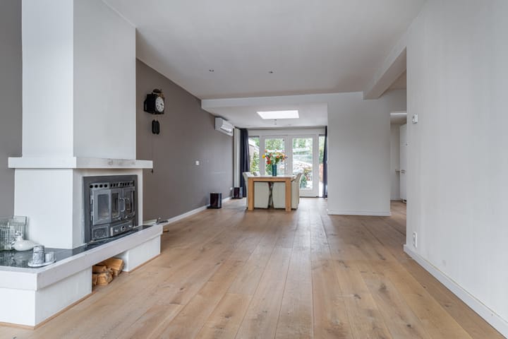 Foto 4 van De Driestal 14