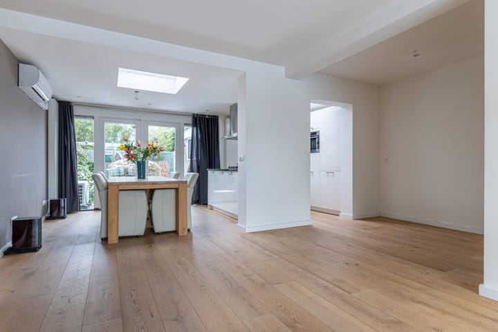 Foto 5 van De Driestal 14