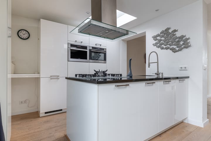 Foto 8 van De Driestal 14