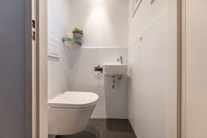 Foto 11 van De Driestal 14