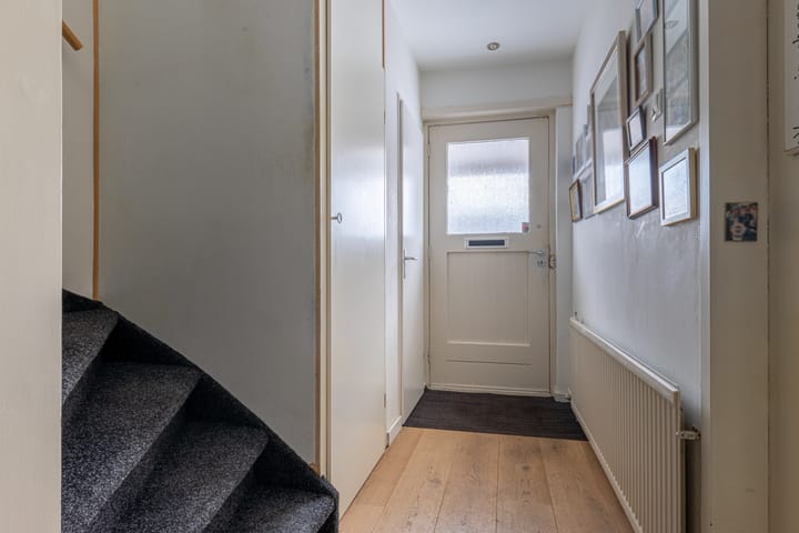 Foto 12 van De Driestal 14