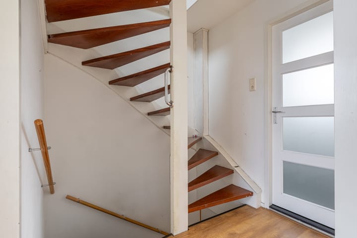 Foto 13 van De Driestal 14