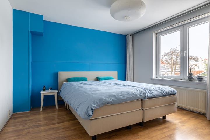 Foto 14 van De Driestal 14